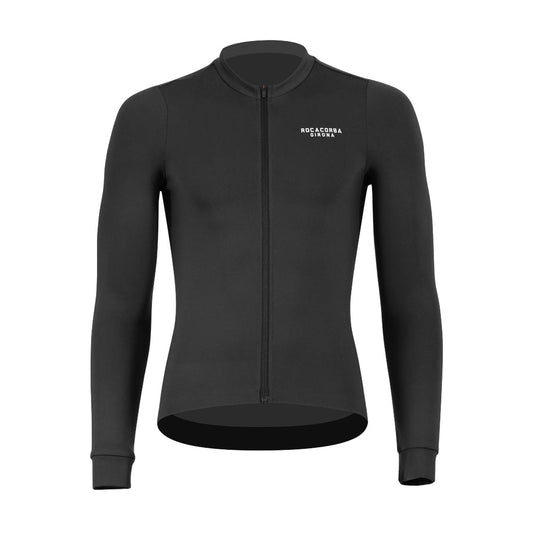 Thermal LS Black