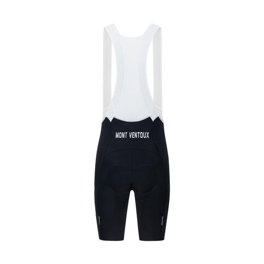Ventoux Bib Shorts