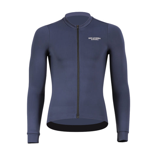 Thermal LS Navy