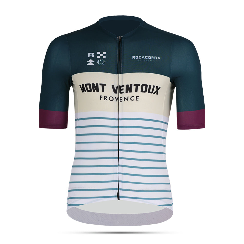 Malaucène Jersey