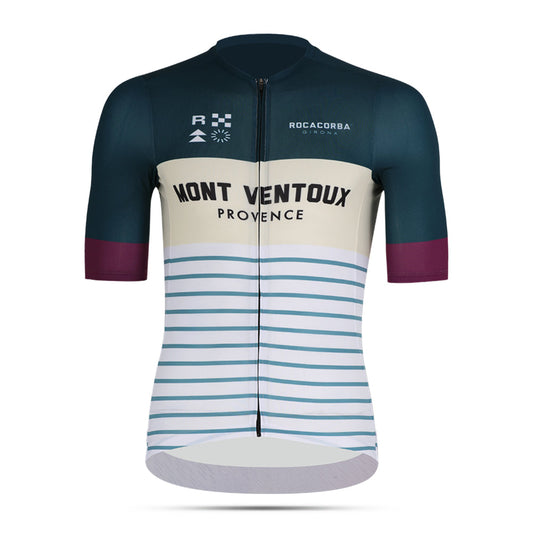 Malaucène Jersey