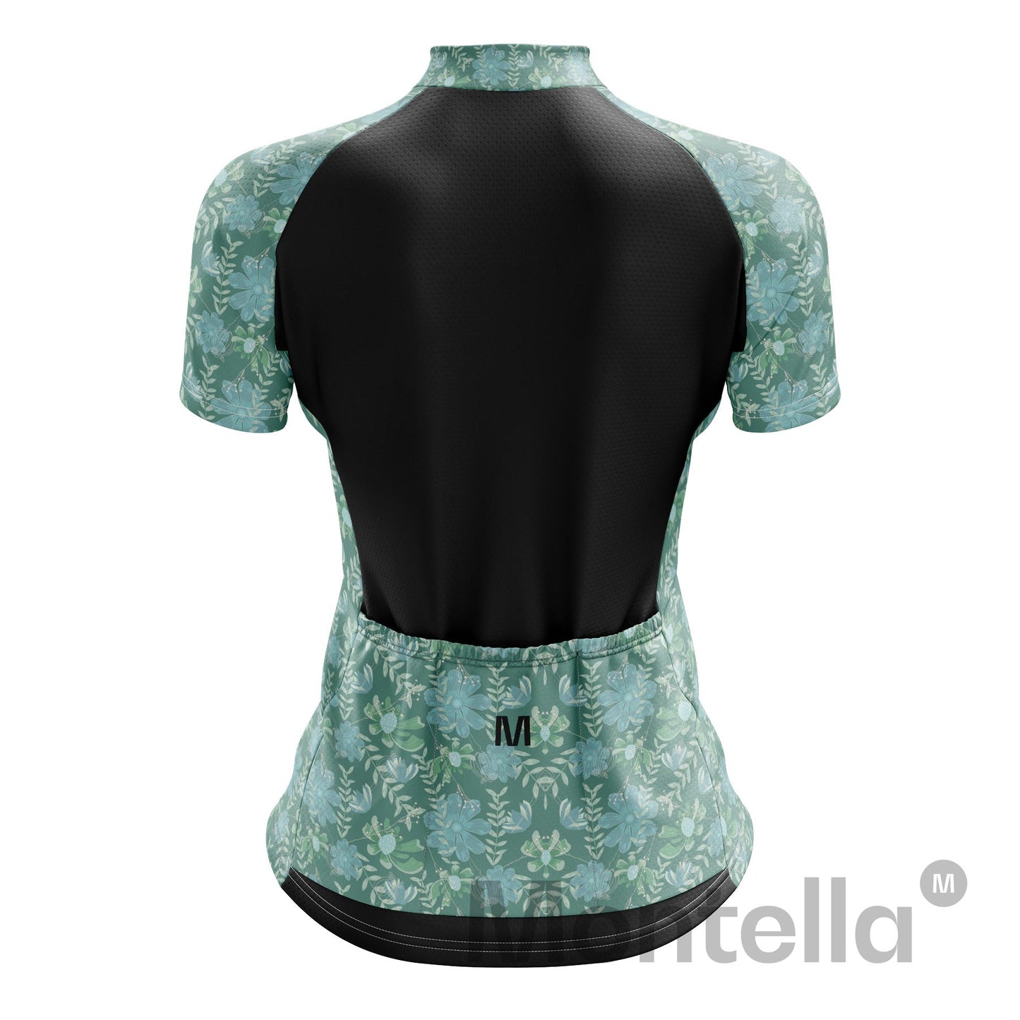 Life is Ride Women's Cycling Jersey or Shorts