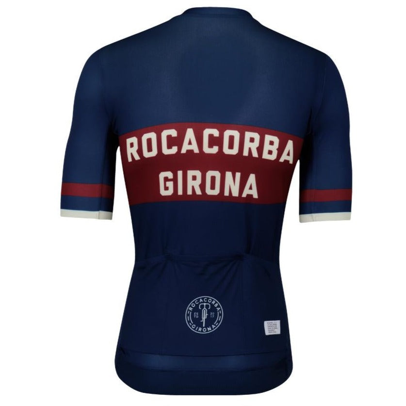 Eroica Jersey