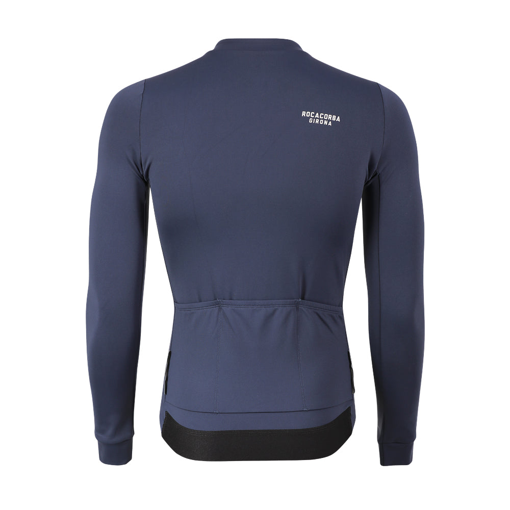 Thermal LS Navy