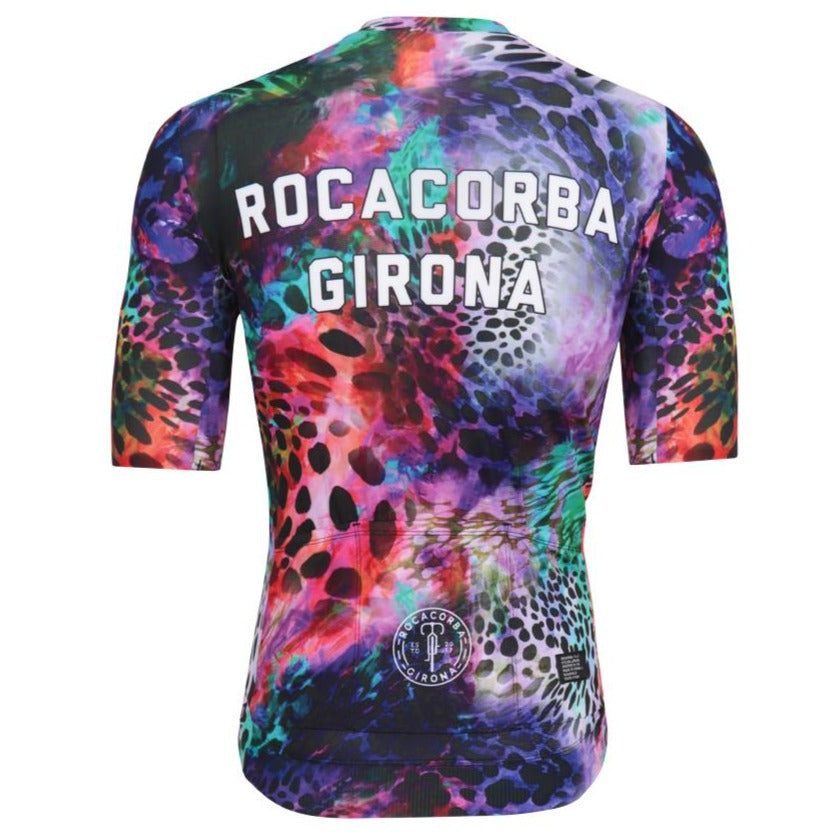 Animal Cosmos Jersey