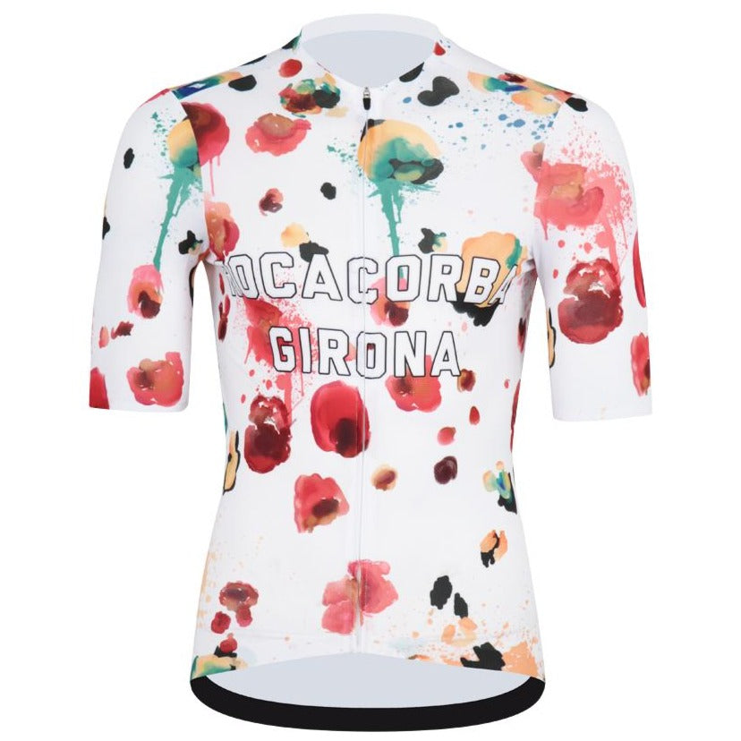 Miró Jersey