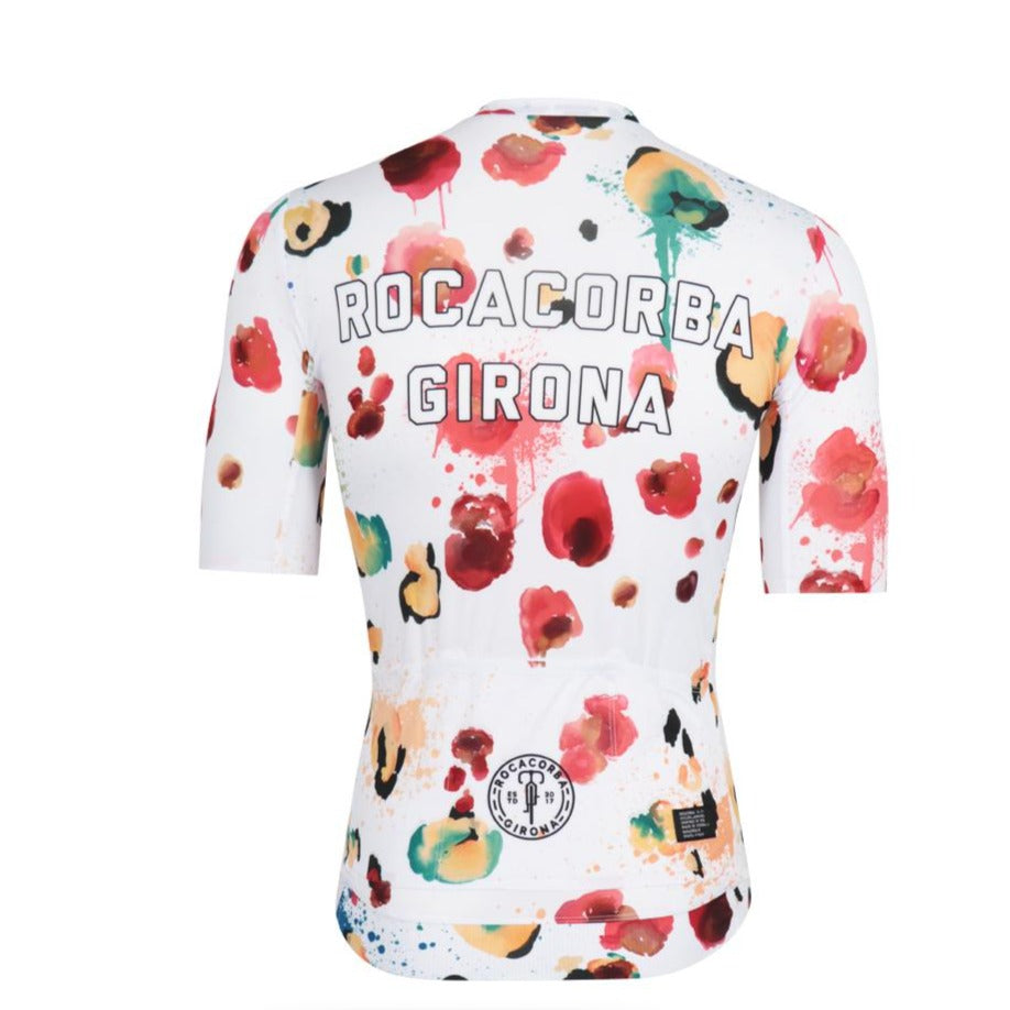 Miró Jersey
