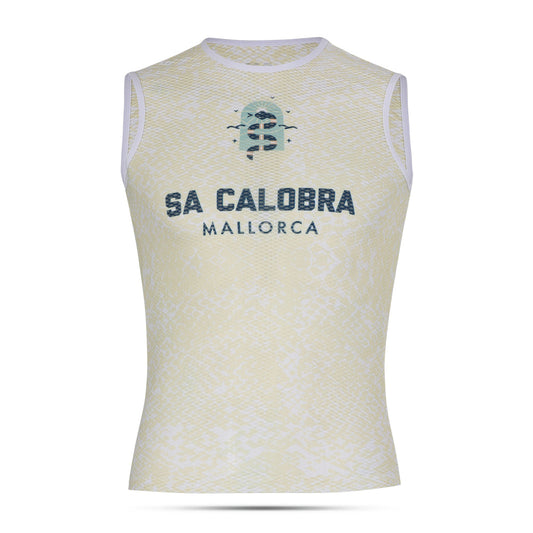 Sa Calobra Baselayer