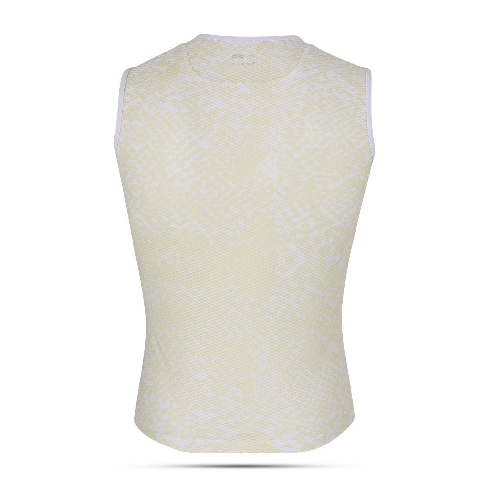 Sa Calobra Baselayer