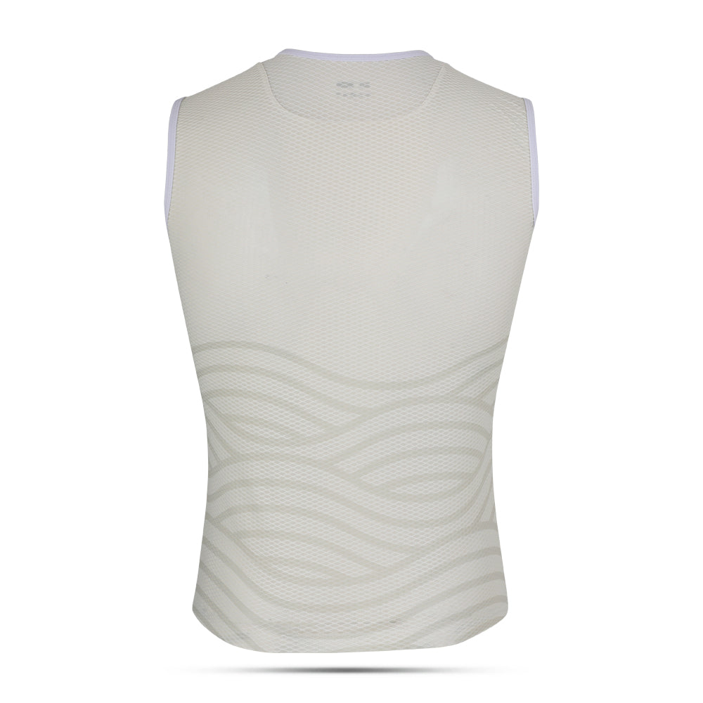 Formentor Baselayer