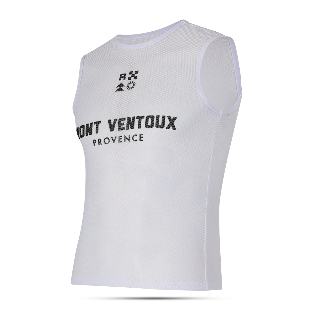 Mont Ventoux Baselayer
