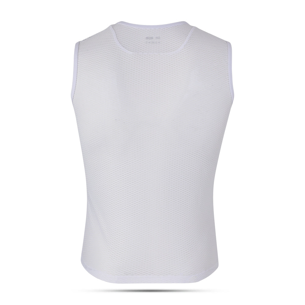 Mont Ventoux Baselayer