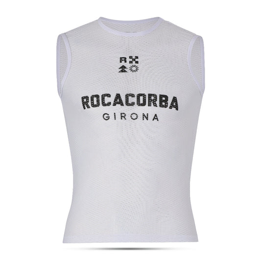 Rocacorba Baselayer