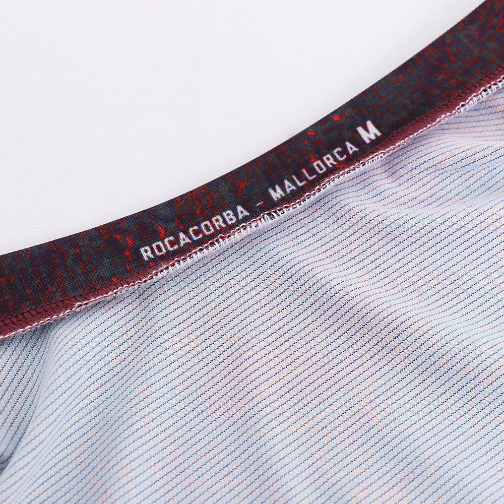 Alcudia Jersey