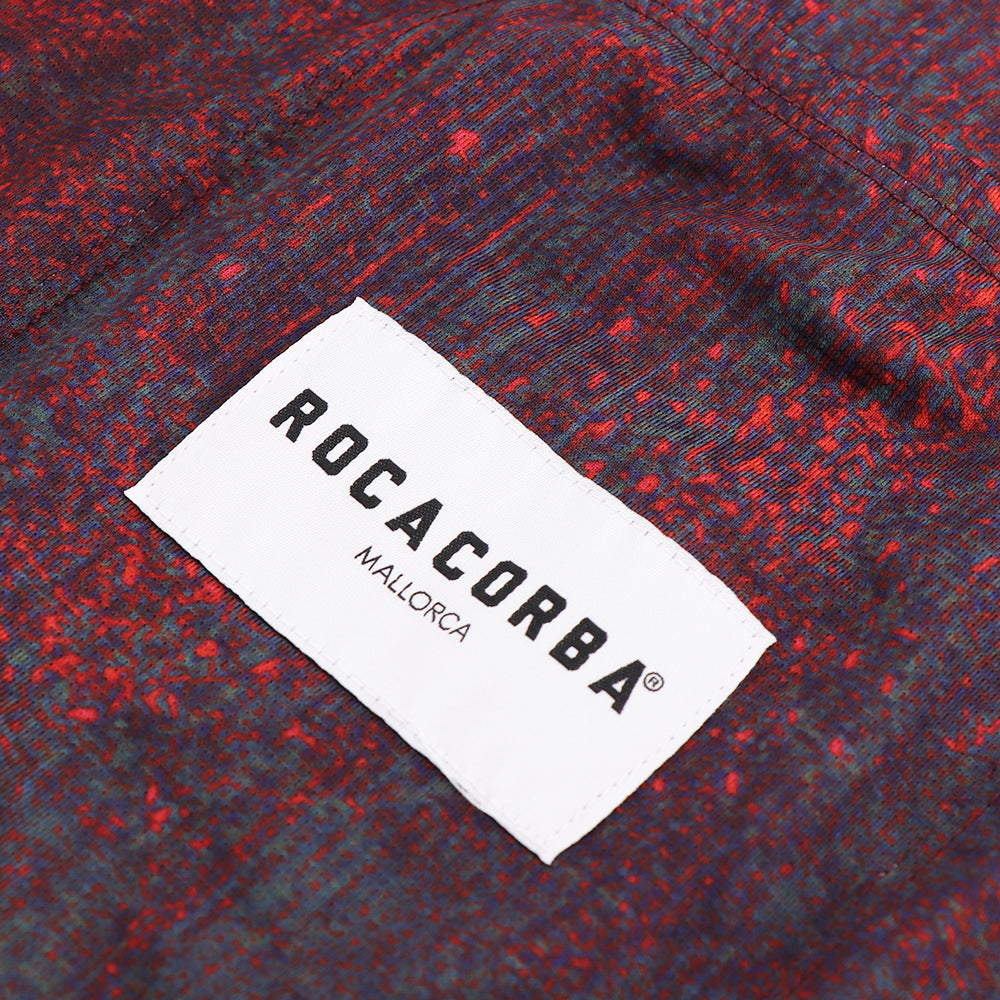 Alcudia Jersey