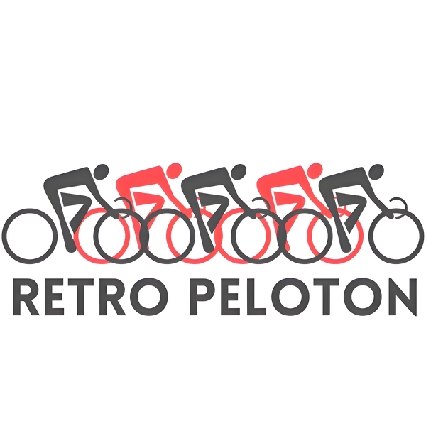 YE Cycling