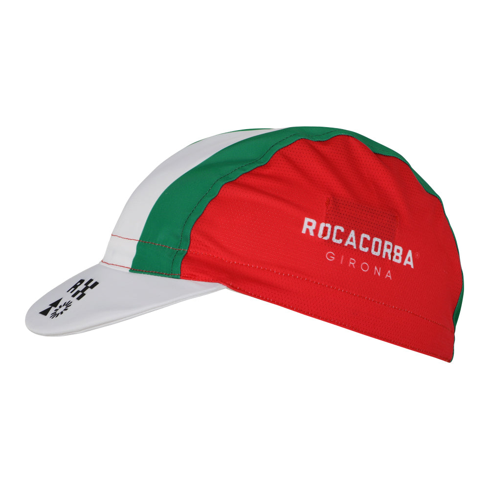 Els Àngels Casquette