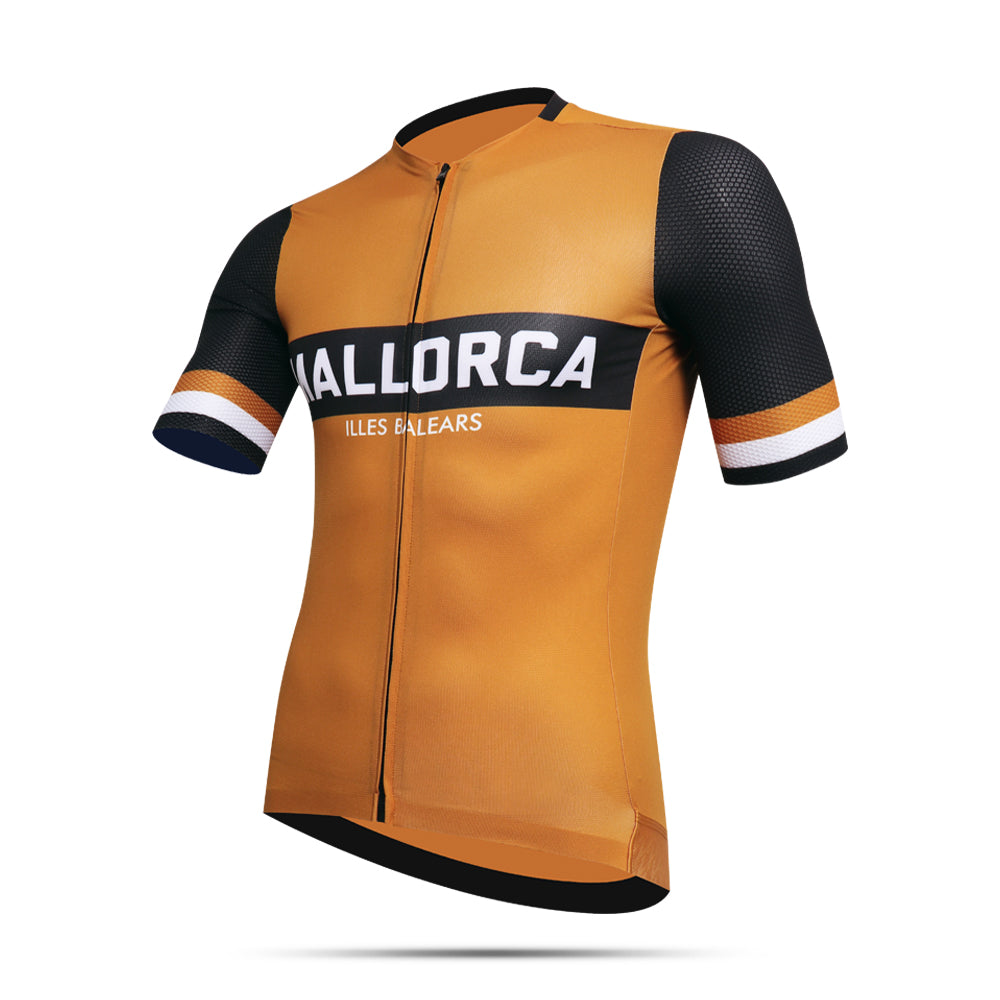 Puig Major Jersey