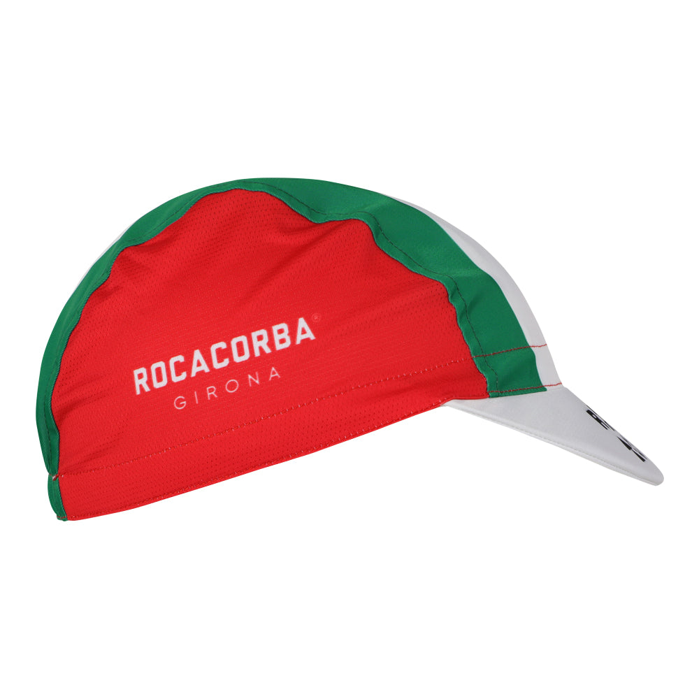 Els Àngels Casquette