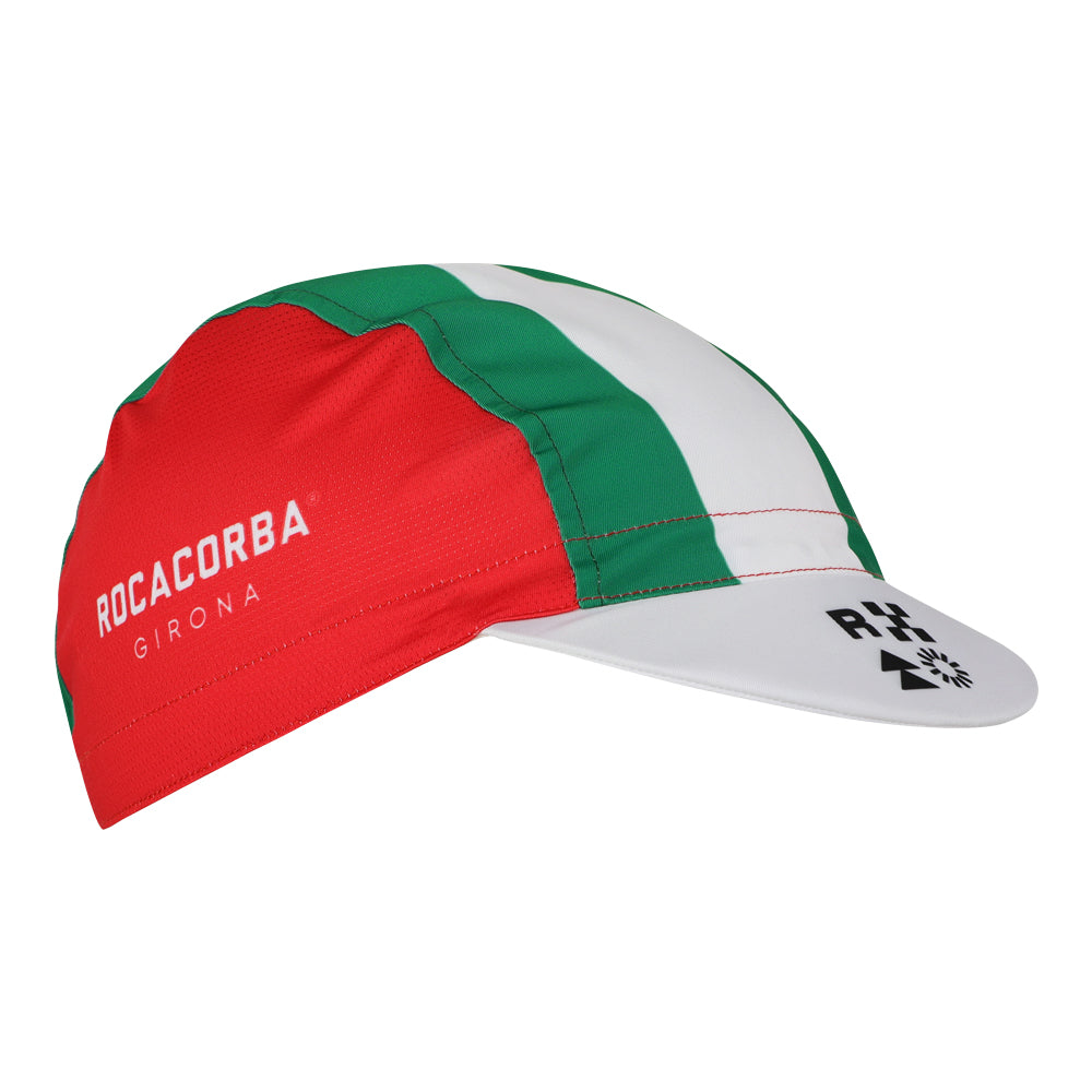 Els Àngels Casquette