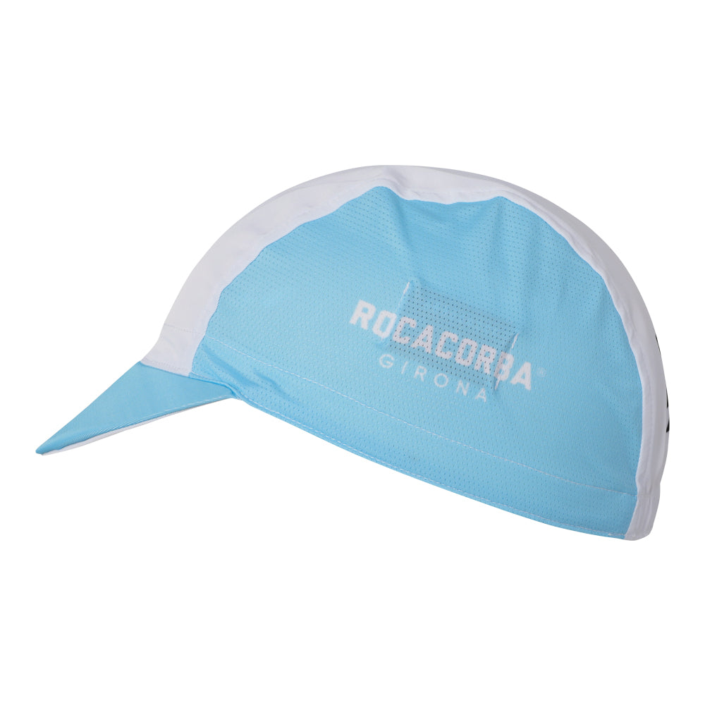 Bianchi Casquette