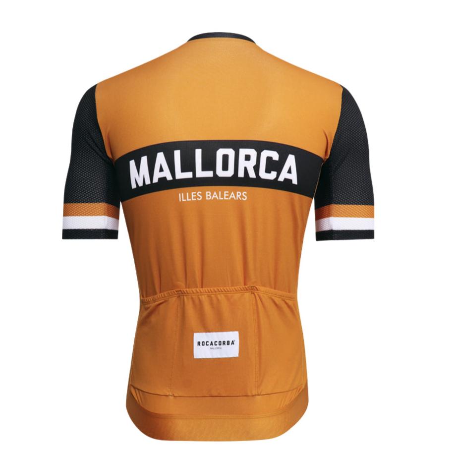 Puig Major Jersey