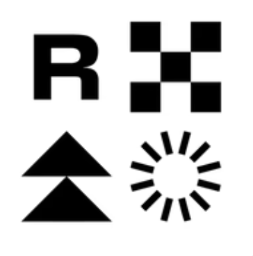 Free Rocacorba Gift