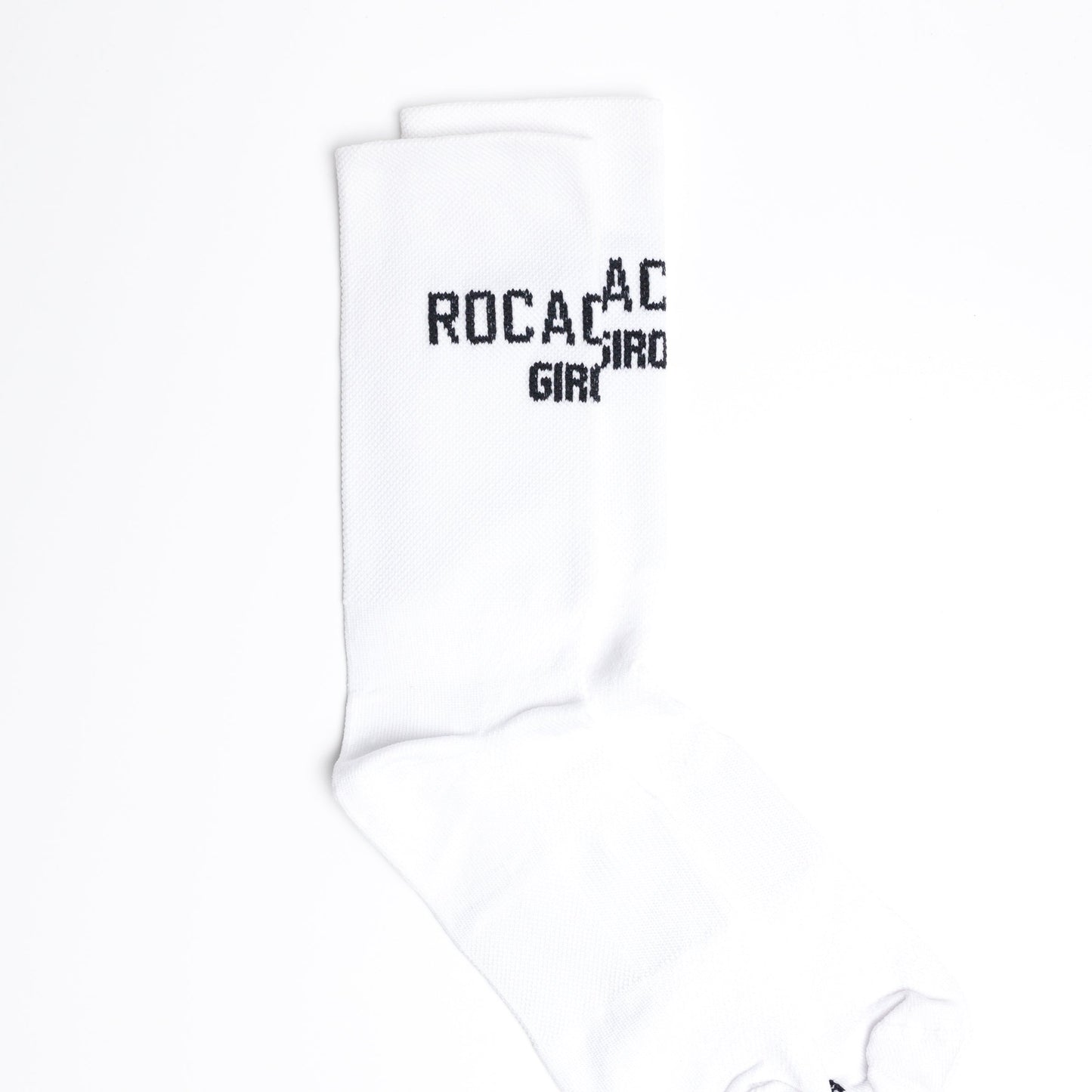 White Socks