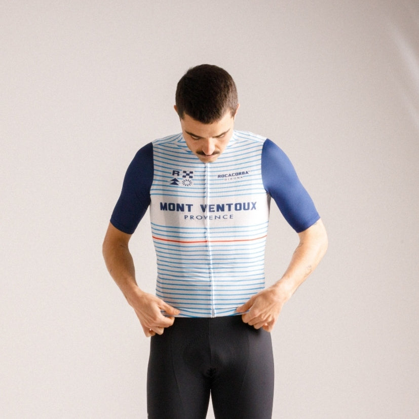Carpentras Jersey