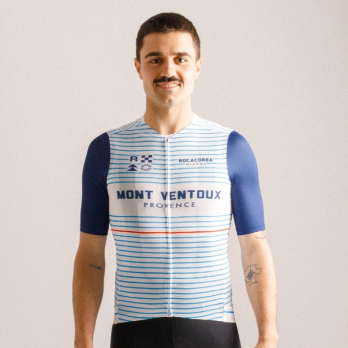 Carpentras Jersey