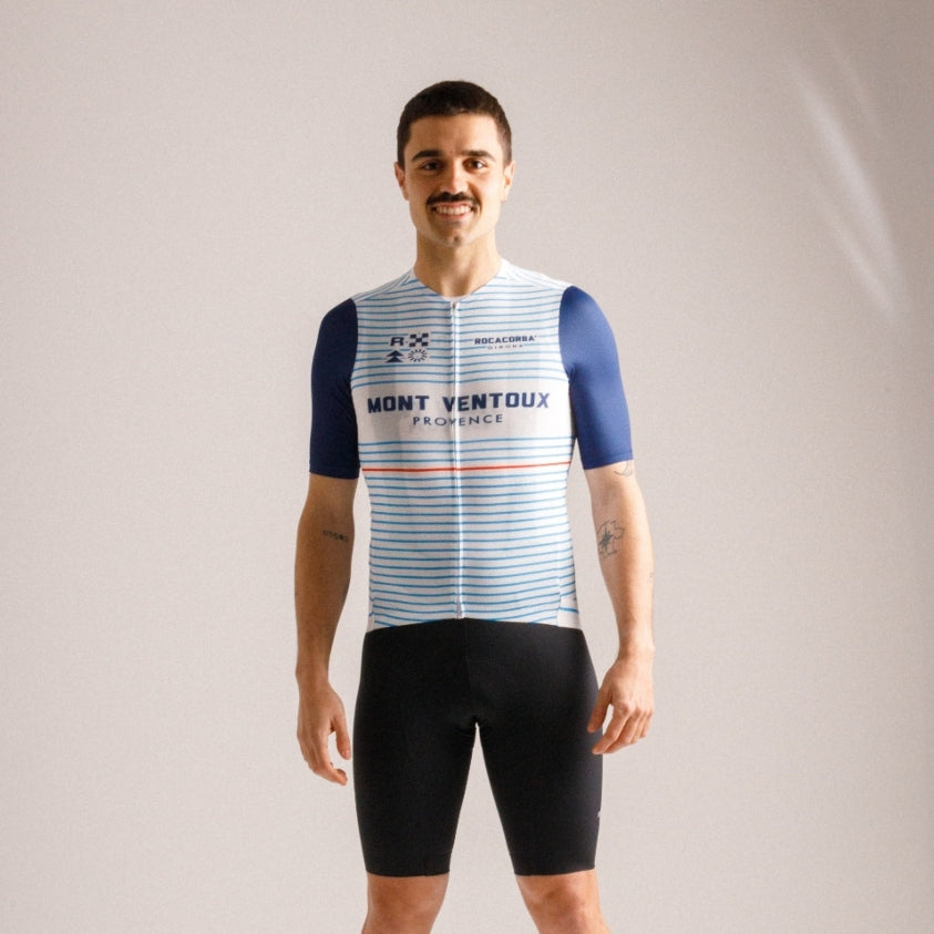 Carpentras Jersey