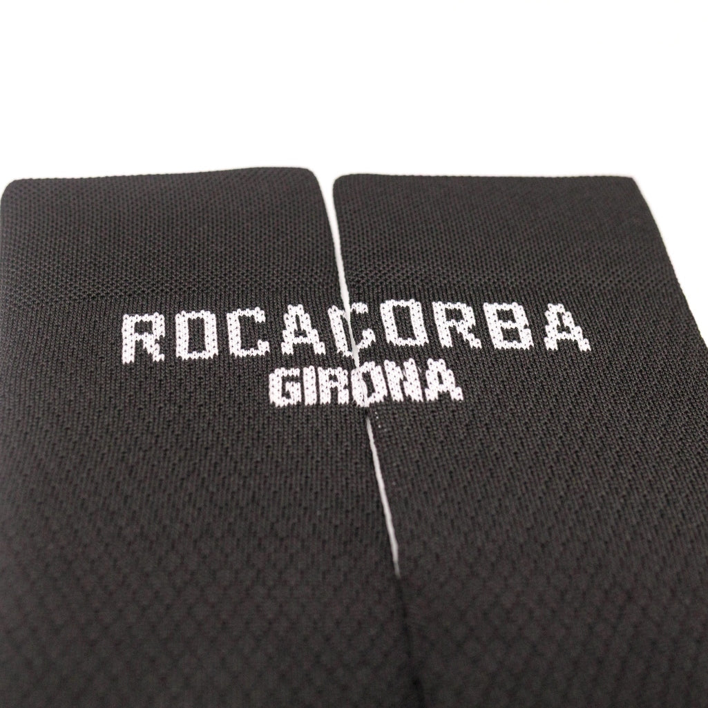 Black Socks
