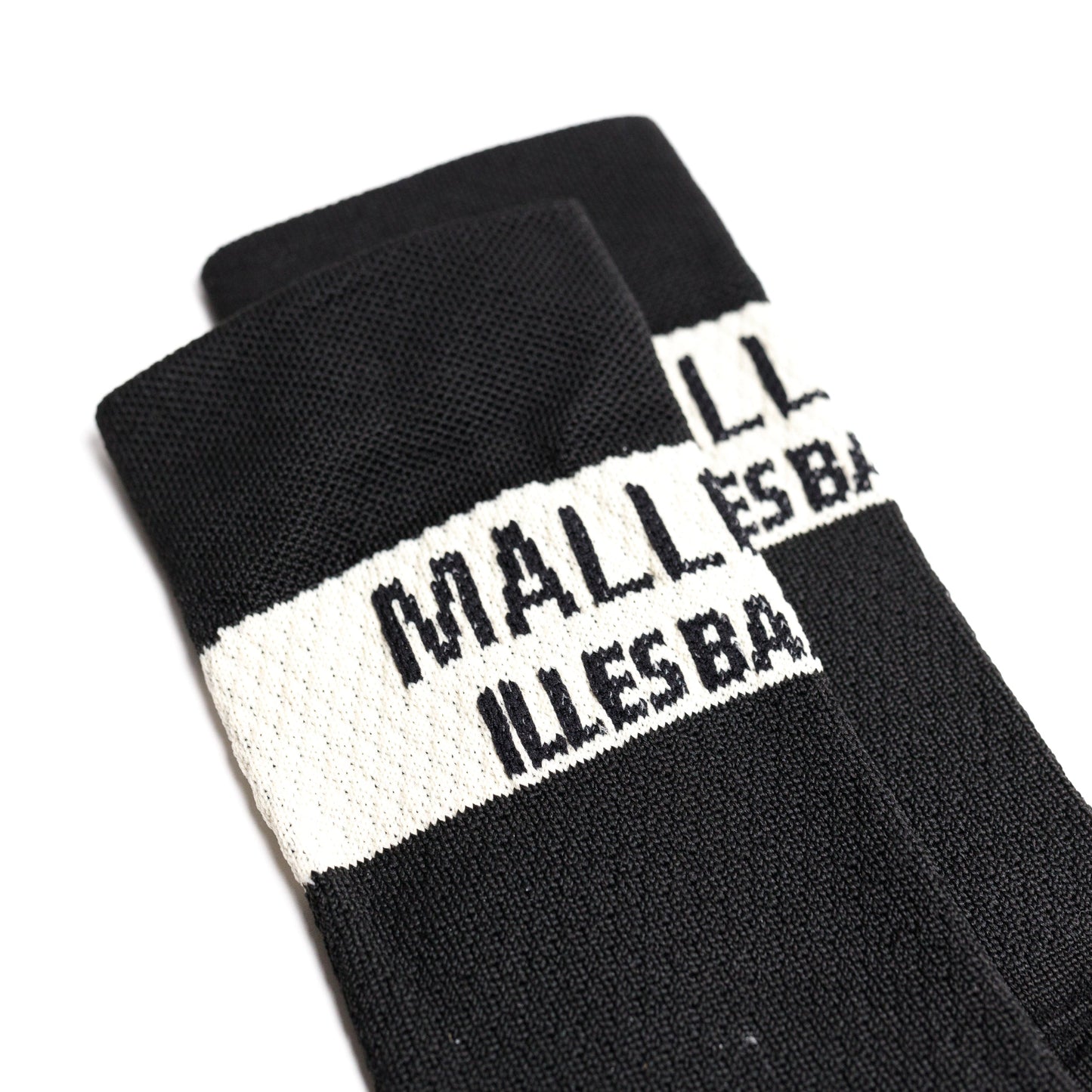 Puig Major Socks