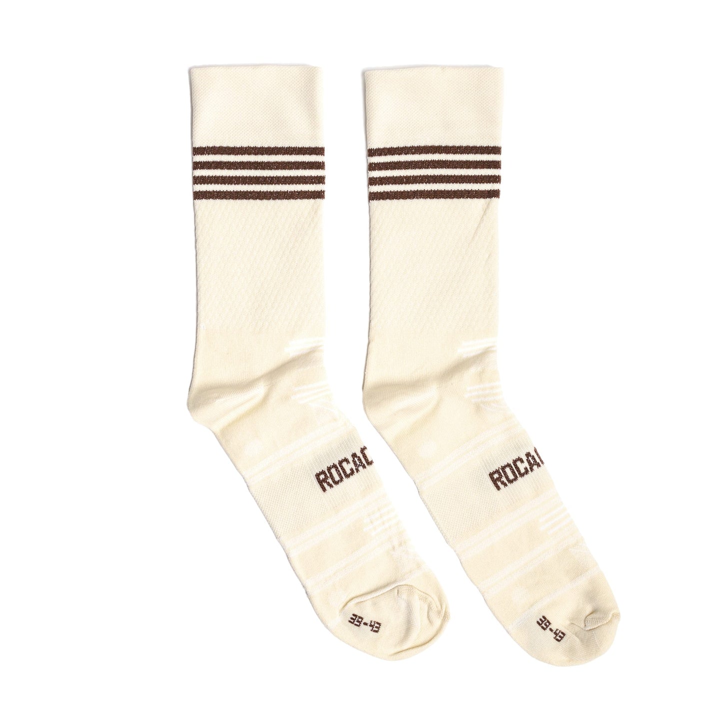 Fast Socks Vintage