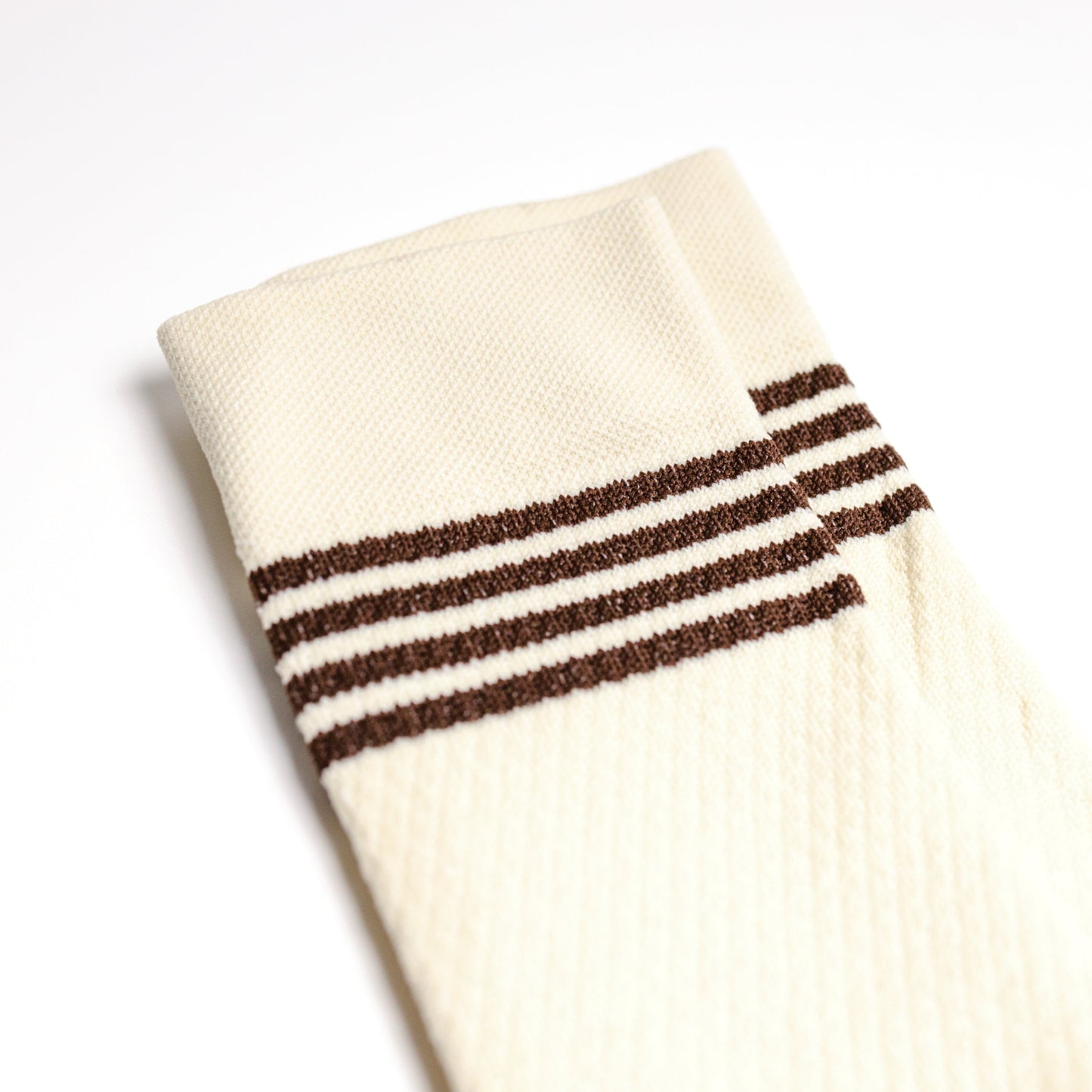 Fast Socks Vintage