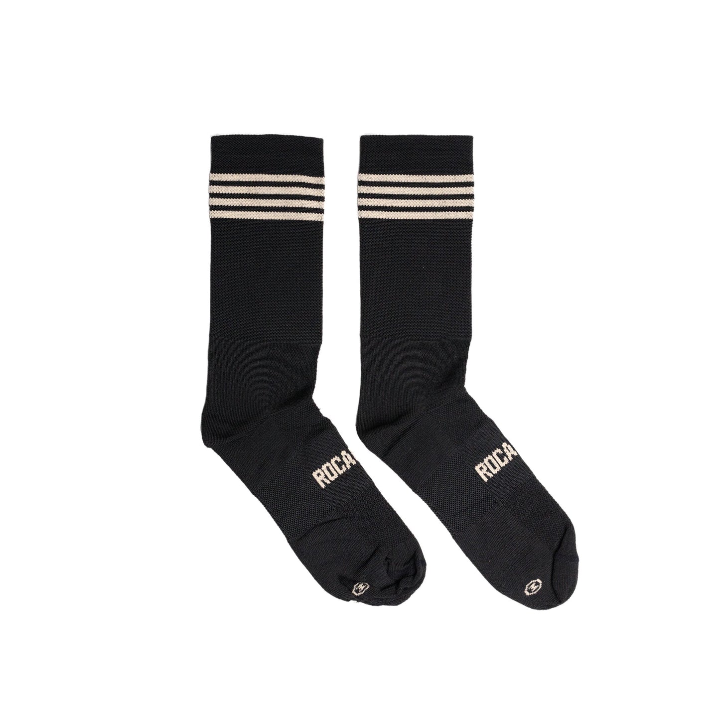 Fast Socks Coal