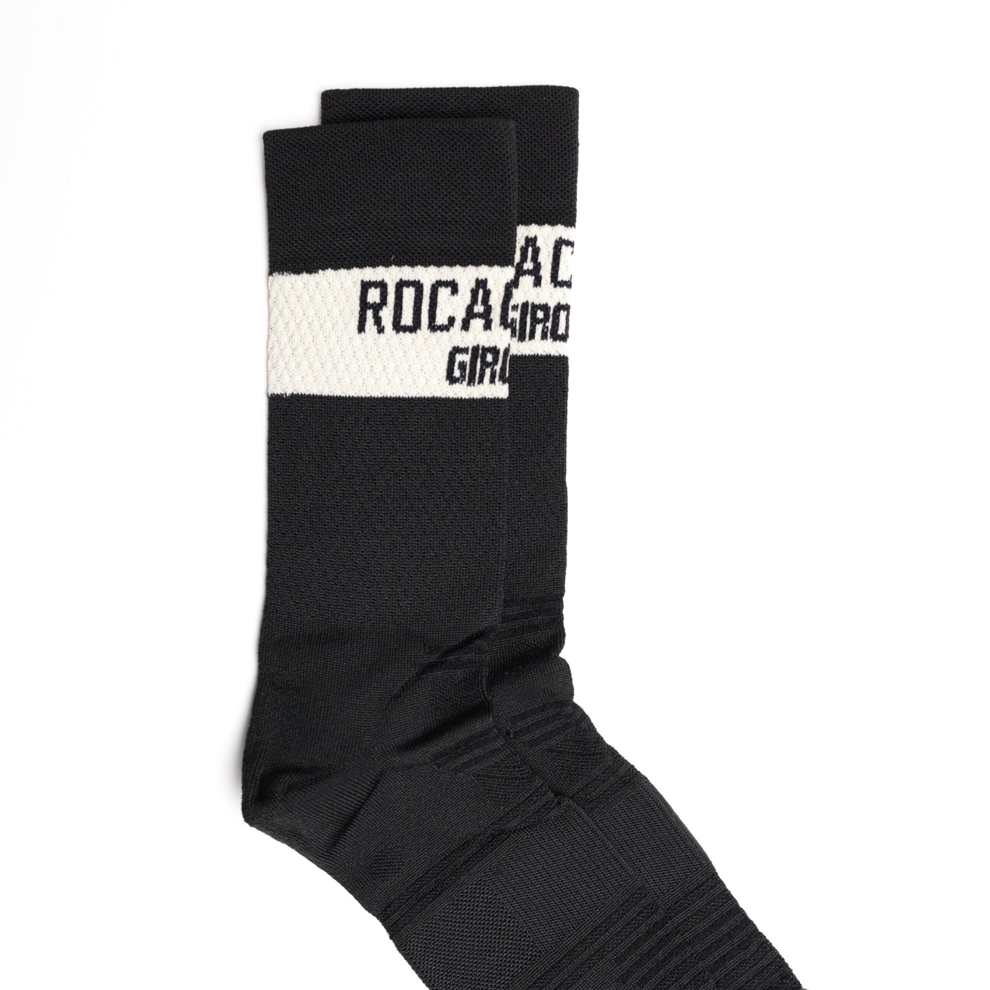 Campagnolo Socks