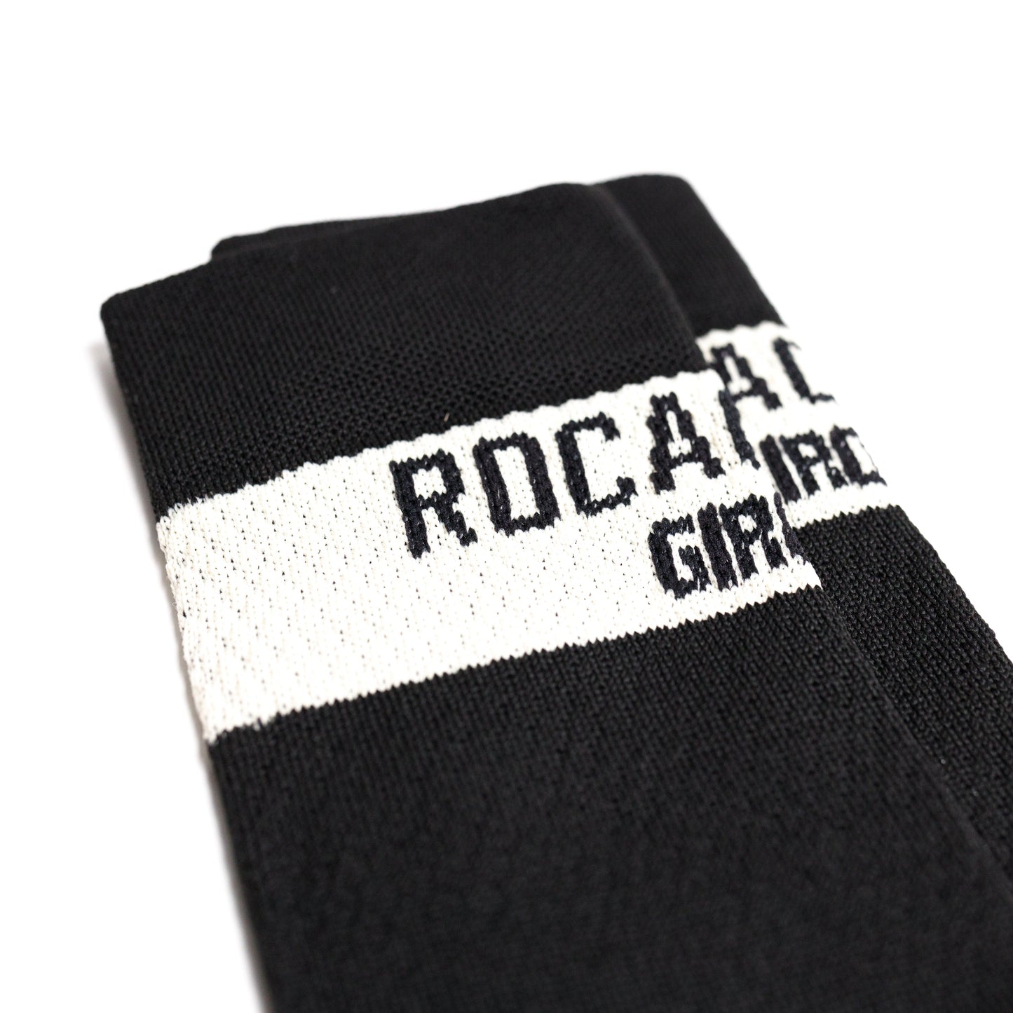Campagnolo Socks