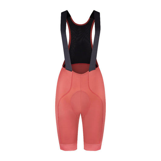Essential Bib Shorts 2.0 Brick