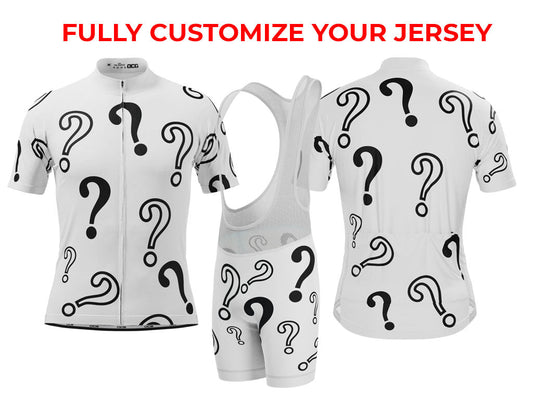 Digital Design Set-up Fee Full-Custom