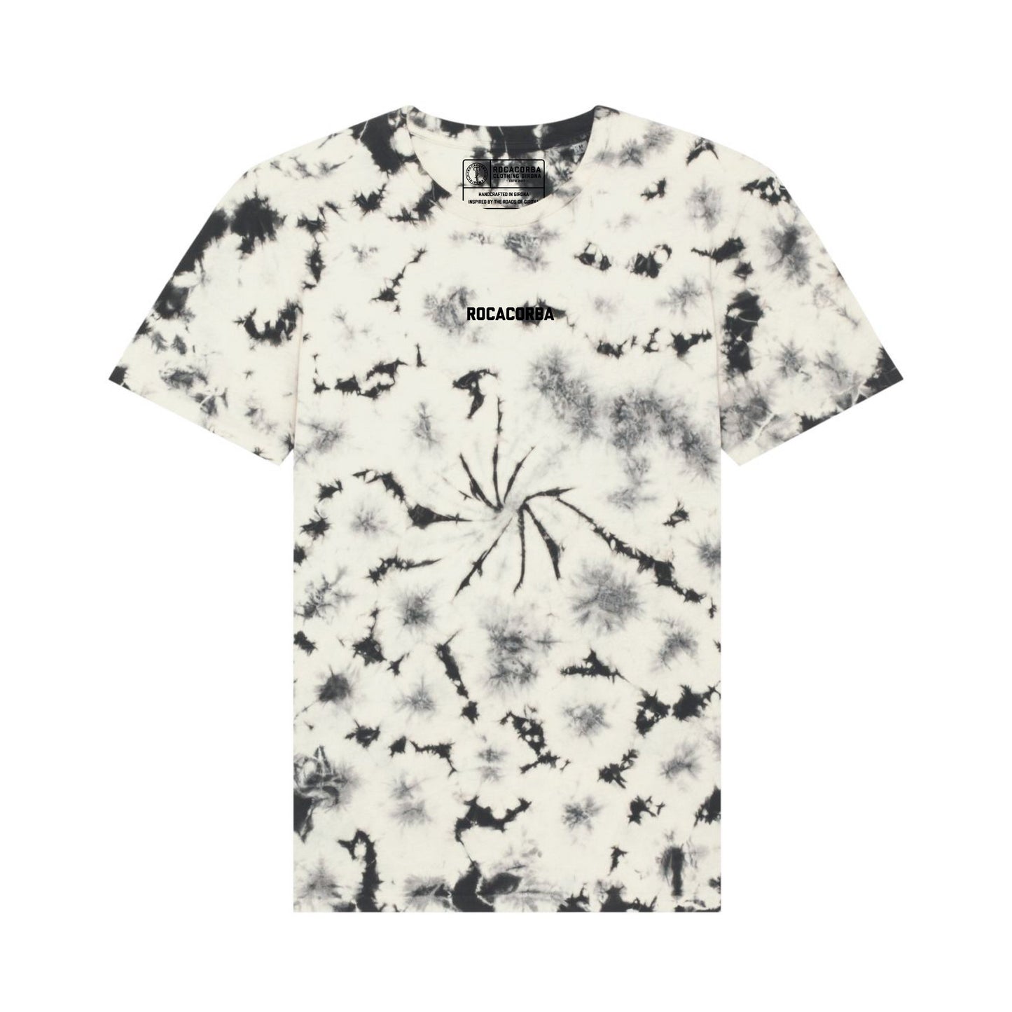 Gravel T-shirt