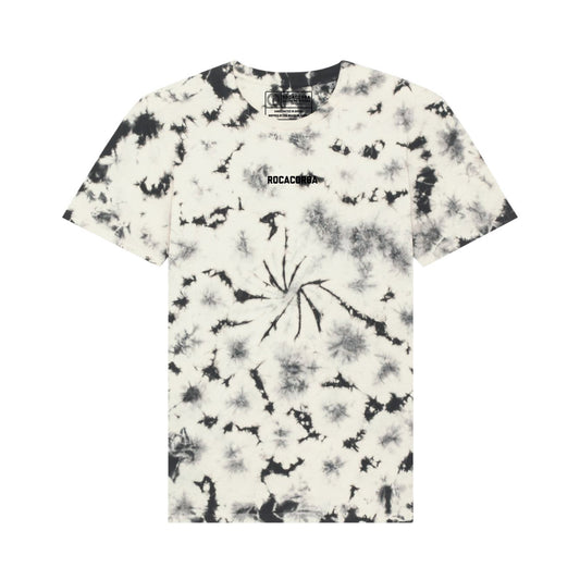 Gravel T-shirt