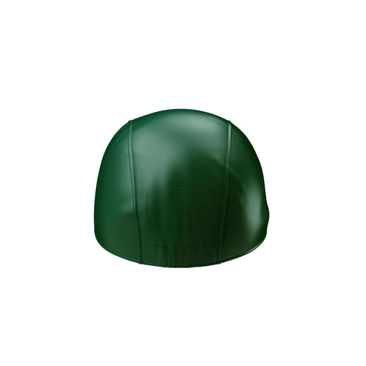 Retro Helyett Leroux Cycling Cap (Unisex)