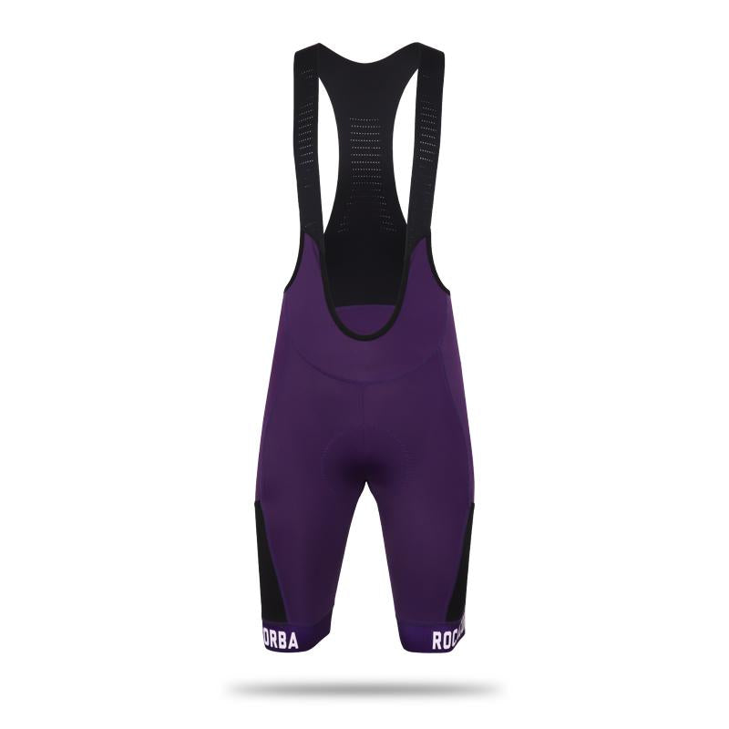 Adventure Cargo Dark Purple