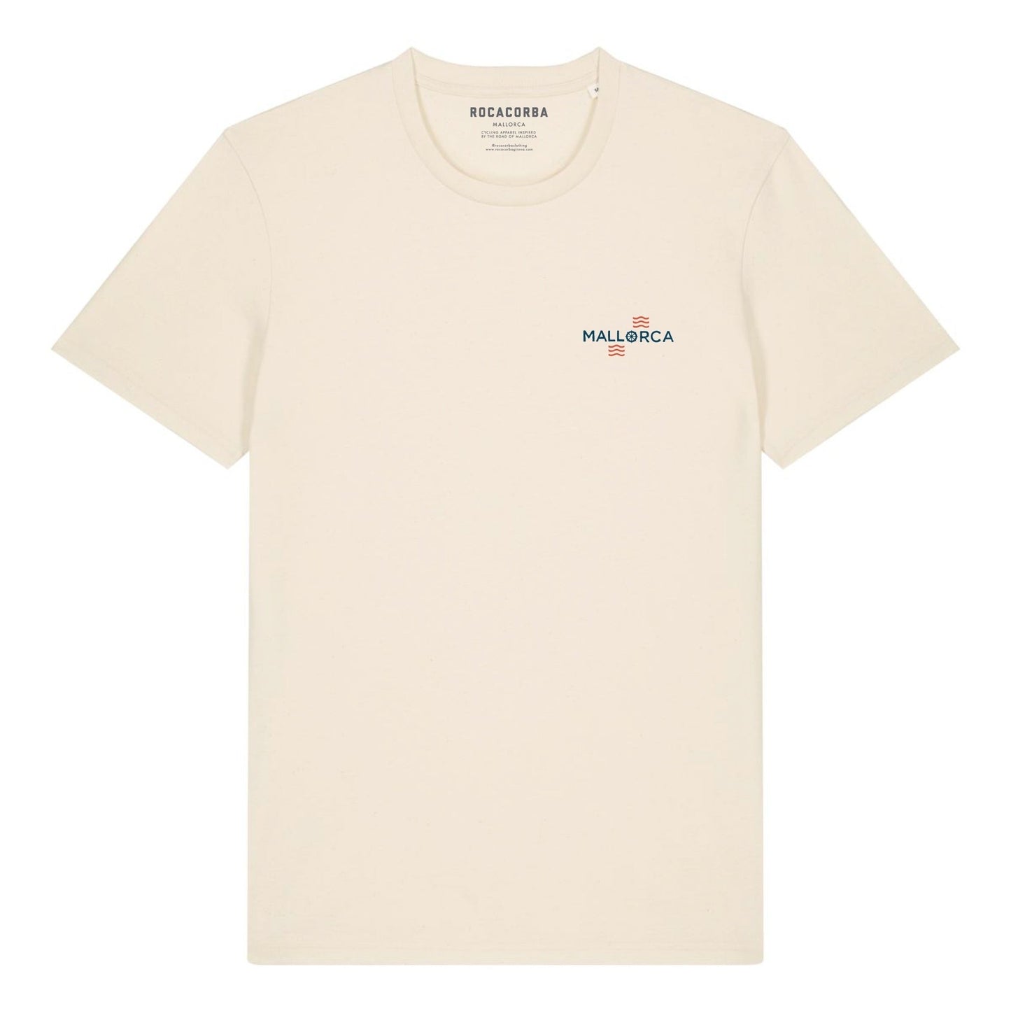 Balearic Icons T-Shirt