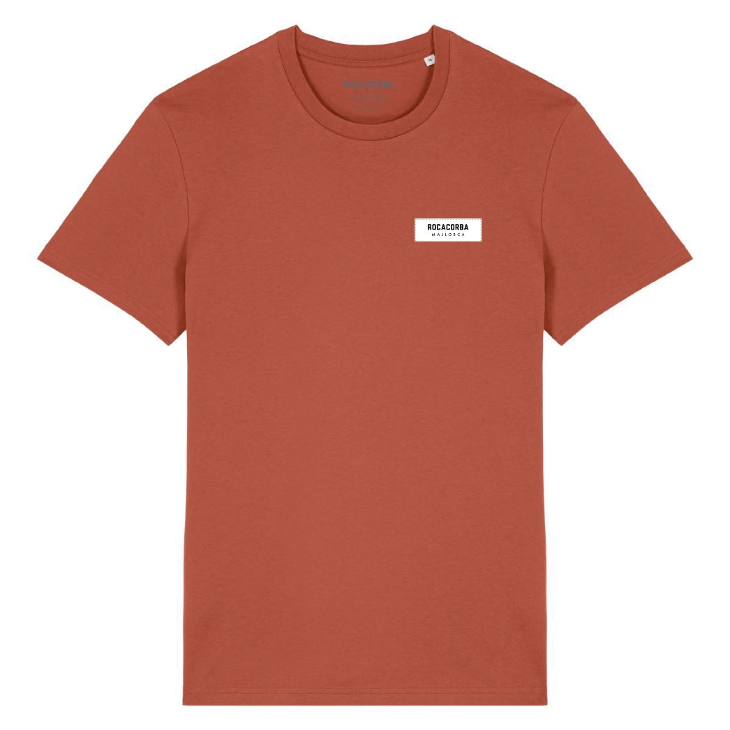 Mallorca Lighthouse T-Shirt
