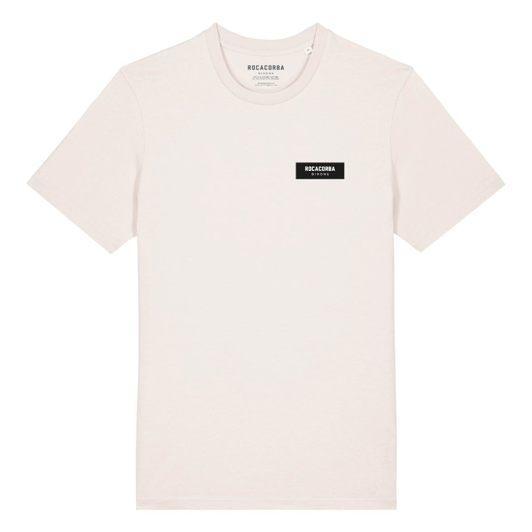 Mont Ventoux T-Shirt Provence