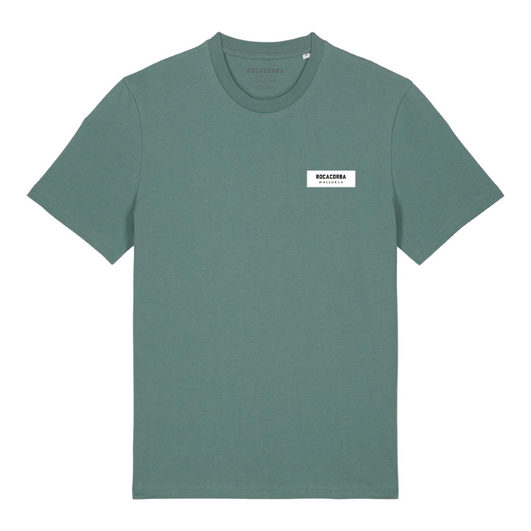 Mallorca Snake T-Shirt