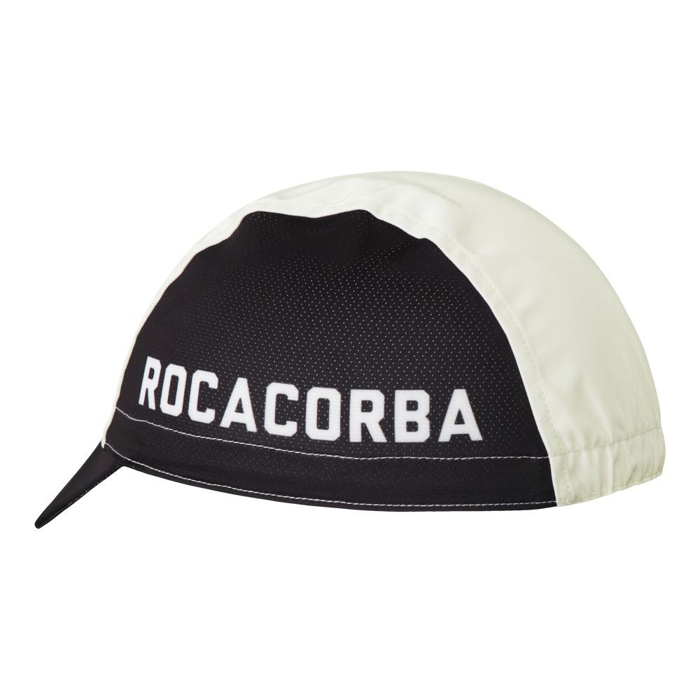 Campagnolo Casquette