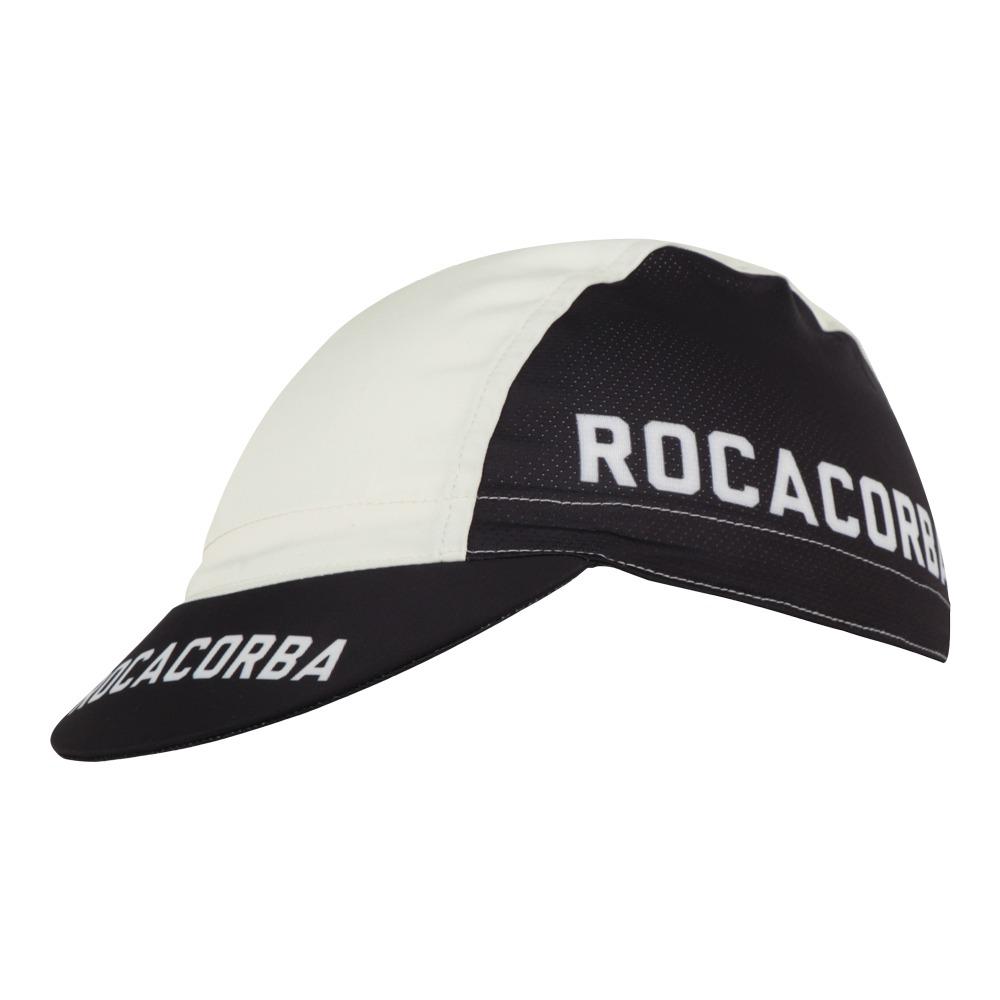 Campagnolo Casquette